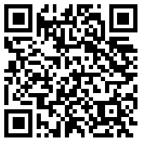 QR Code for bitcoin:bitcoin:litecoin:LXi5kthsDxoB8JsWmsh3EprZCjLpsJ75Yi
