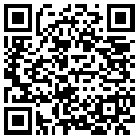 QR Code for bitcoin:bitcoin:litecoin:LXiCk9bQaFCKrcw9SAMk463gpLnDaHCdMX