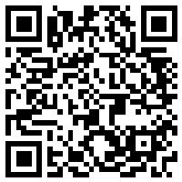QR Code for bitcoin:bitcoin:litecoin:LXiENHDvELP7LrnLCSHgfuAFyUAwUvuV9V