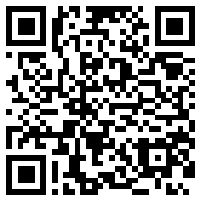 QR Code for bitcoin:bitcoin:litecoin:LXiEXnYf8Az3su68ko6FxFHfPctJQa1De3