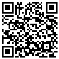 QR Code for bitcoin:bitcoin:litecoin:LXiGe2GM7GLYjRhSCM3vEhQD8Ee6wDd9tV