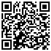 QR Code for bitcoin:bitcoin:litecoin:LXiPEFR2kPyxfqi4LwDYFr67T7fNTbCXLy