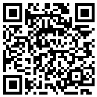 QR Code for bitcoin:bitcoin:litecoin:LXiSKZbPiNfCeBwSf4ZUDacyqCGdjJ9RNm