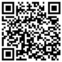 QR Code for bitcoin:bitcoin:litecoin:LXiT2nMdSfU3vrL8poSzTHLo2SLHCfsM4S