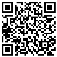 QR Code for bitcoin:bitcoin:litecoin:LXiW2HphktsWDbfiiWbG2hXyecuoqXTXpd