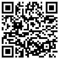 QR Code for bitcoin:bitcoin:litecoin:LXiad1T2xhB8vmA4e4WxBVUWxd347JD7CF