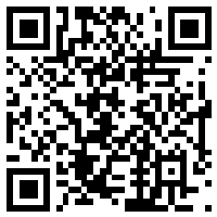 QR Code for bitcoin:bitcoin:litecoin:LXim4DYHxoev1N4jFGLSikYfeHqZ5RCFf2