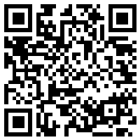 QR Code for bitcoin:bitcoin:litecoin:LXimeyCwkSZxwt8CewPGPyewP8Yee3FqkV