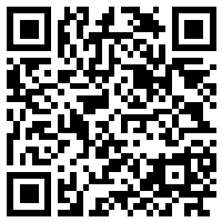 QR Code for bitcoin:bitcoin:litecoin:LXiuofsLbVDKLuYu9LimEPoLbG35DpLFhX