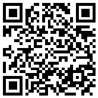 QR Code for bitcoin:bitcoin:litecoin:LXj6TV5cnAabPzRAjZfUd3gMb7bcsvMPFc