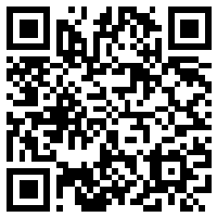 QR Code for bitcoin:bitcoin:litecoin:LXjEej3m8pc3aD98JUbMuqzt8jpP3GvdDv