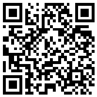 QR Code for bitcoin:bitcoin:litecoin:LXjFEVdmAxo63MTFb4g7DyipRxAYesgACE