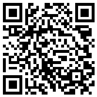 QR Code for bitcoin:bitcoin:litecoin:LXjSC8qAVUmdapXeFGVfi3M1VbB7NAjb4Y