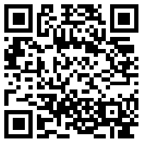 QR Code for bitcoin:bitcoin:litecoin:LXjTSvb1AzEWSBvJnuY4EhFW6ch6KQZ2Li