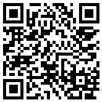 QR Code for bitcoin:bitcoin:litecoin:LXjV97xPyk4PynvKz6DxZ2d8USC9qPjP1A