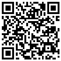 QR Code for bitcoin:bitcoin:litecoin:LXjZz6sAWmFtx7inFDVNnSvdzSyL6KMFDJ