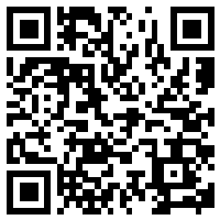 QR Code for bitcoin:bitcoin:litecoin:LXjb72SsRefLiJnPEpYYcKewBMPvY6EJ3m
