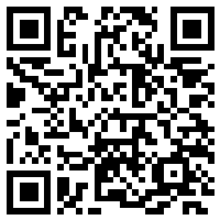 QR Code for bitcoin:bitcoin:litecoin:LXjbEVGLianB5r5dGqiU4PR6MuQG98NKfC