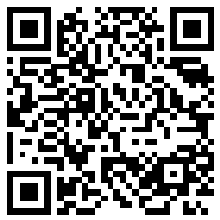 QR Code for bitcoin:bitcoin:litecoin:LXjbsFuwZsr6PPaEgx4FPo7BHCBnqdrZ24