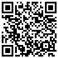 QR Code for bitcoin:bitcoin:litecoin:LXjdJ5ZSc7FACfsdw4zB1DaL4Q61q4JuLU
