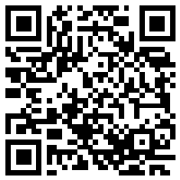 QR Code for bitcoin:bitcoin:litecoin:LXji1QeSQLfDQVgWGZZSFyuSqi1idBg84M