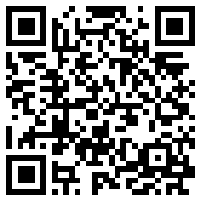 QR Code for bitcoin:bitcoin:litecoin:LXjkZmBPA2DFmJZVEScJ4qKB4jUk1cxTGA