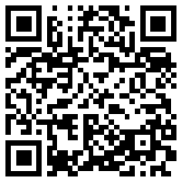 QR Code for bitcoin:bitcoin:litecoin:LXjutm5GSoHNeg2BMpXAyjGGs86VCBVMtN
