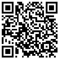 QR Code for bitcoin:bitcoin:litecoin:LXjvfNNdGy7iCGkrtbRfK7PsgVd2N3bEm6