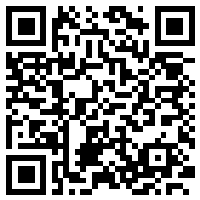 QR Code for bitcoin:bitcoin:litecoin:LXk29LFd1p2dfvEFEj9iJNYSWfVbXCtiFA
