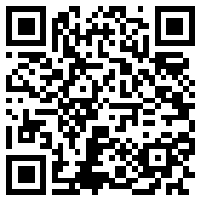 QR Code for bitcoin:bitcoin:litecoin:LXk2fDytRXxFrJTMdGhK8wffruDSd4QUAA