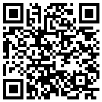 QR Code for bitcoin:bitcoin:litecoin:LXk3ePdtkEdGht4eaYvScTFENMw8bWxapE