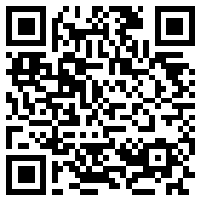 QR Code for bitcoin:bitcoin:litecoin:LXk6KDf2Db8AttaQg7qUAne2PakwpRG3B5