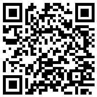 QR Code for bitcoin:bitcoin:litecoin:LXkENCSF5uvvaFVjezKHiNP2vxhFNqhhCZ