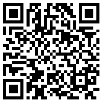 QR Code for bitcoin:bitcoin:litecoin:LXkPEaSho7iNtAiAr9a5mQzo2jtRA7ZNb2