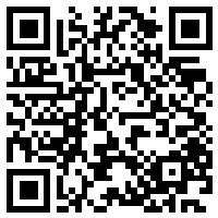 QR Code for bitcoin:bitcoin:litecoin:LXkavKvYL5ZCcfEnwJciPRFWiphD31UWap