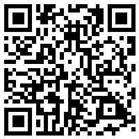 QR Code for bitcoin:bitcoin:litecoin:LXkea1wN9yiNfyX9VT16NGALpByTWhtDyb