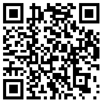 QR Code for bitcoin:bitcoin:litecoin:LXkjtUQFXo7tHwaXDm4dWHwZng8pSsbwui