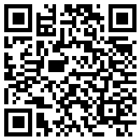 QR Code for bitcoin:bitcoin:litecoin:LXkoARS5c6t6bBmPb8daAvRiYcdryY5W9z