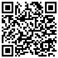 QR Code for bitcoin:bitcoin:litecoin:LXkp3dCtYkRkyeocFjfeR2RERMVCSh7Z3N