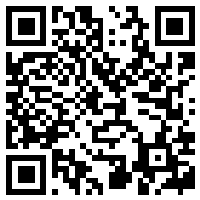QR Code for bitcoin:bitcoin:litecoin:LXkpmsCDQ18LaQLoUSKDdVFxjWNMJG2oJ3