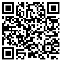 QR Code for bitcoin:bitcoin:litecoin:LXm15F1iodvsKES8pPR74dZbxLHSZC3mCu