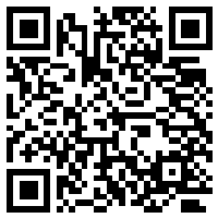 QR Code for bitcoin:bitcoin:litecoin:LXm45vMeC7vS2c7dqUJfFsLtYFnZAzpfpN
