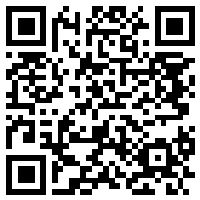 QR Code for bitcoin:bitcoin:litecoin:LXm6DTpXupL1LgbAFi5NsjV2mnU2FLtymM