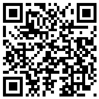 QR Code for bitcoin:bitcoin:litecoin:LXmBCZWzVp6drpNEwXmUN61YpBytjCcv9B