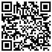 QR Code for bitcoin:bitcoin:litecoin:LXmEMTMPiTFo7s98pVRaAY5mvxkEmwUKN3
