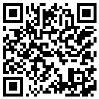 QR Code for bitcoin:bitcoin:litecoin:LXmNeXEdAnPqpFpcCCH9x4STZXEZkeToGN