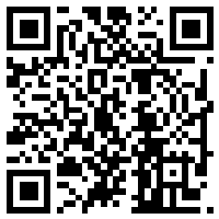 QR Code for bitcoin:bitcoin:litecoin:LXmWA8iisevWegdhe2DmpxXiuxSjcRodmL