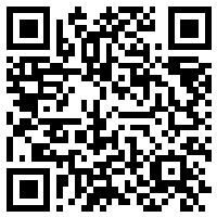 QR Code for bitcoin:bitcoin:litecoin:LXmWodBntwm7AxjdvxEVGSbBea6f4dsWZJ