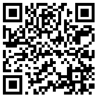 QR Code for bitcoin:bitcoin:litecoin:LXmaMPgfZkNgHj2fBtwbFDuPHGoNgemjSh