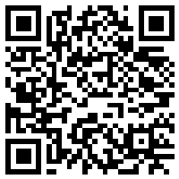 QR Code for bitcoin:bitcoin:litecoin:LXmanSAvBcgmjLbeaNk8VkyoRmr73MWTsf